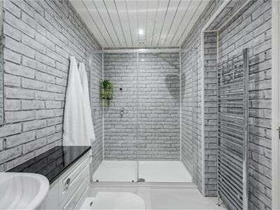 En-Suite Bed 2